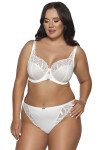 Ava 2105 Yasemin farba: ecru 2XL