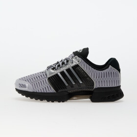 Tenisky adidas Climacool 1 Silver Metallic/ Silver Metallic/ Core Black EUR 43 1/3