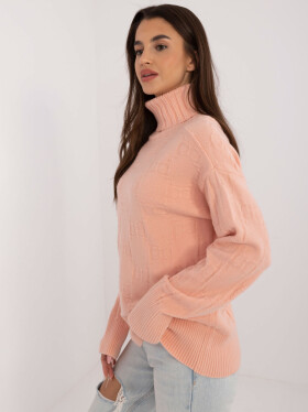 Jumper AT SW 2342 1,35 losos jedna velikost