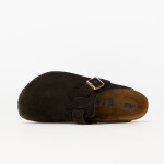 Tenisky Birkenstock Boston BS Mocha EUR 42
