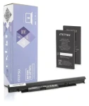 Batéria pre notebook HP 250 G6 / Batéria pre notebook / 14,4-14,8 V / 2200 mAh / 33 Wh (BC/HP-250G6)