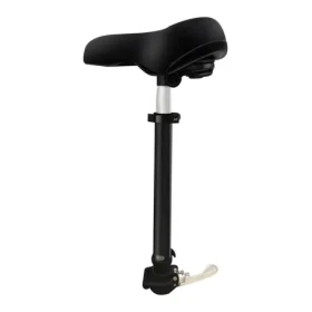 Lamax E-Scooter S11600 prídavné sedátko (8594175356243)