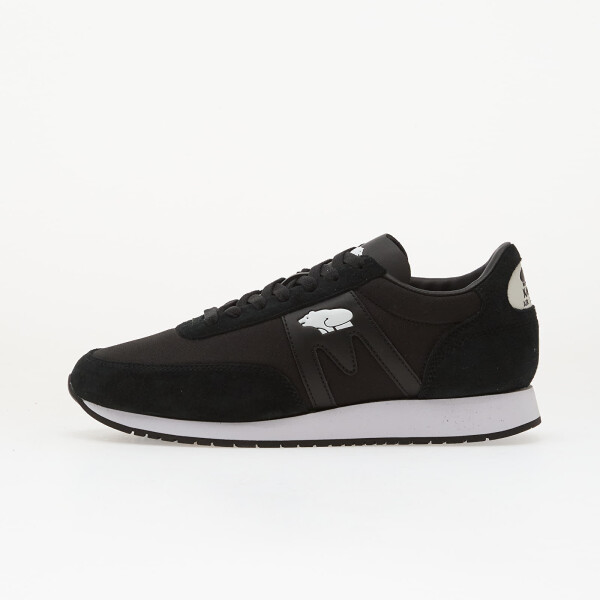 Tenisky Karhu Albatross 82 Black/Black EUR 39.5