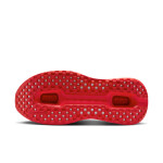 Tenisky Nike Vomero Premium University Red/ Metallic Silver EUR 41