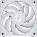 Lian Li UNI FAN P28 UF-P28120-1W