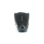 Topánky Leguano Go Mixed Black 38 EUR