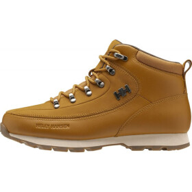 Helly Hansen THE FORESTTER PREMIUM M 12030 725 46