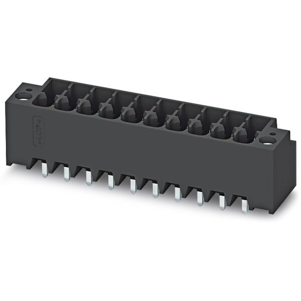 Printed-circuit board connector DMCV 1,5/11-G1F-3,5-LR P20THR 1787483 Phoenix Contact; 1787483