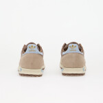 Tenisky adidas LA Trainer OG Chalky Brown/ Cream White/ Clear Sky EUR 37 1/3