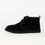 Tenisky UGG W Neumel Black EUR 39