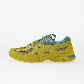 Tenisky Asics Ub13-S Gel-Sd-Lyte Kelp/ Sage EUR 42.5