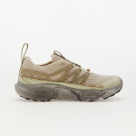 Tenisky Salomon x Ranra Skor Ranra Bleached Sand/ Alfalfa/ Slate Green EUR 42 2/3