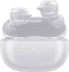 Xiaomi Redmi Buds 3 Lite Białe