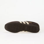 Tenisky adidas Japan Aurora Coffee/ Cream White/ Gold Met. EUR 37 1/3