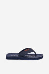 WRANGLER ZANE FLIPFLOP MEN LOW 20251044.24H tmavo modrá 41