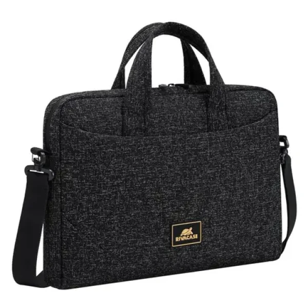 Riva Case Anvik 7921 čierna / Taška na notebook / 14" (7921 BLACK)