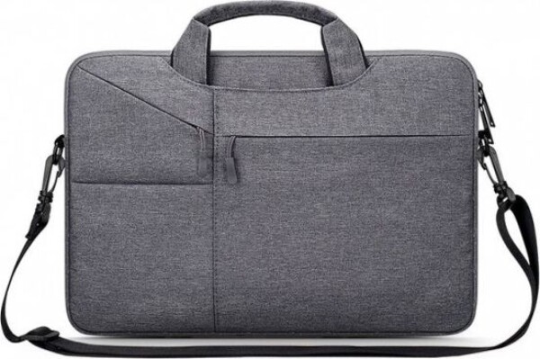 Tech-Protect Pocketbag dark 795787710562 14 grey