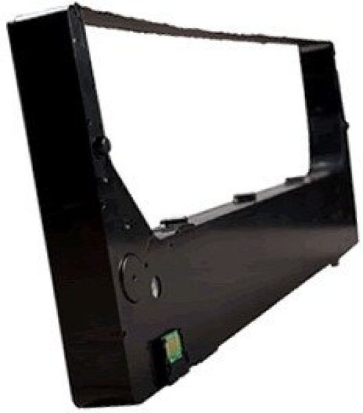 Printronix Standard Life Cartridge 17,000 pages - 4 Pack