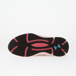 Tenisky Under Armour W Phantom X White EUR 36.5