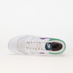 Tenisky Nike Attack White/ Hyper Grape-Court Green EUR 40.5