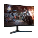 Lenovo Legion Y27q-30 (66F7GAC3EU)