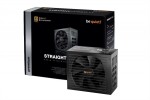 Be quiet! Straight Power 11 1000W BN285