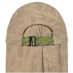 Buff Pack Sahara Cap 1253413022000 S/M