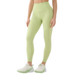 Legíny 4F FNK F306 W 4FRSS25TFTIF306 42S ženy M