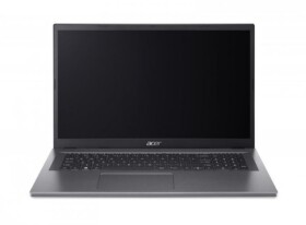 Acer NB AG17-31P N150 17" EN/8/128GB W11S NX.J4LEL.001 ACER