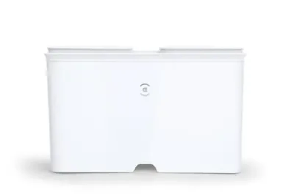 Ecovacs R1KT010004 / Sada pre automatické doplňovanie a vypúšťanie vody pre X2/X5/T30S Family (R1KT010004)