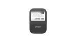 Epson TM-P20II čierna / Mobilná termotlačiareň účteniek / Wi-Fi / USB-C / 203 x 203 DPI (C31CJ99111)