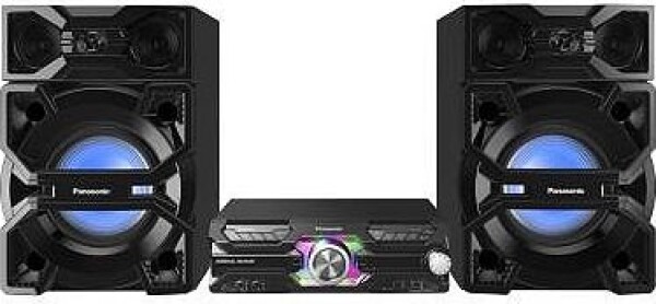 Panasonic SC-MAX3500EK
