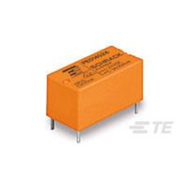 TE Connectivity PE014H12 Carton, 1 ks; 1-1415391-1