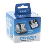 Dymo 320