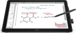 Wacom DTK-2451