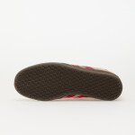 Tenisky adidas Gazelle Sand Strata/ Better Scarlet/ Ftw White EUR 38 2/3