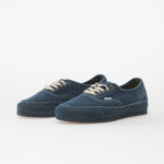 Tenisky Vans LX Authentic 44 Denim Indigo EUR 41