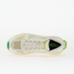 Tenisky Hoka® U Mafate Speed 2 White/ Fresh Cut Grass EUR 42