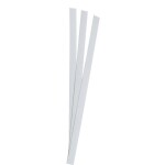 KS Tools 455.0131 Reflexné pásiky, 200 x 12 mm, 3 bal; 455.0131