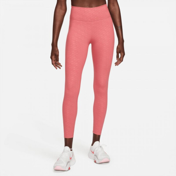 Dámske legíny Dri-FIT One Icon Clash W DD5388-622 - Nike XS