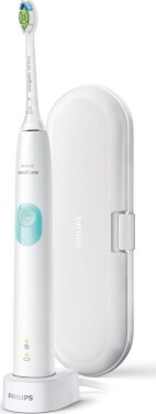 Philips Sonicare ProtectiveClean 4300 Biela