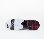 Tenisky Nike Air Zoom Spiridon Cage 2 lt smoke grey / metallic silver EUR 44.5