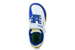 Joma Top Flex 2602INV White Indoor barefoot tenisky 31 EUR