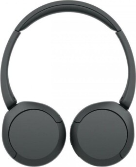 Sony Wh-Ch520 Headset Wireless