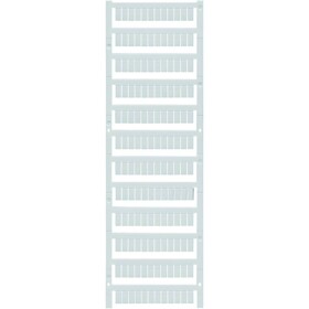 Weidmüller 1792000000 biela 720 ks; 1792000000