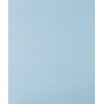 PFERD 45015080 ručný brúsny papier Zrnitosť 800 (d x š) 280 mm x 230 mm 50 ks; 45015080