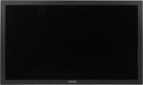 Vilux MONITOR HDMI, VGA, AUDIO VM-236M 23.6&nbsp;" VILUX