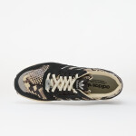 Tenisky adidas ZX 8000 Core Black/ Core Black/ Crew White EUR 42 2/3