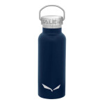 Termo fľaša Salewa Valsura s izoláciou z nerezovej ocele 0,45 l 518-3850 .450ml