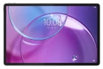 Lenovo Idea Tab Pre G2 TB390FU Luna Grey / Tablet / 13" / 3504x2190 / 8GB / 256GB / Android 16 (ZAHD0072CZ)